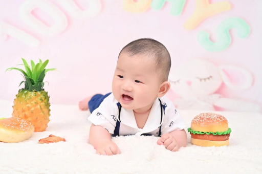 内江孕妇最后一个月食谱