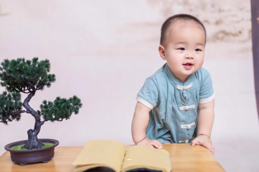 内江怀孕中期总是口渴
