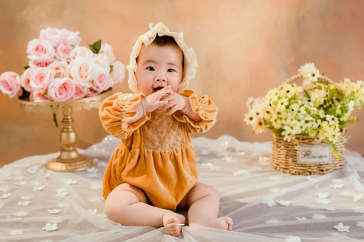内江怀孕肚子紧绷绷的